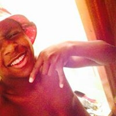 Reck Less Darkskinn