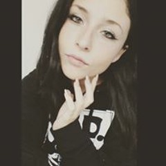 Joleneleppke