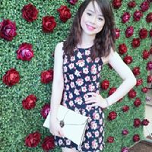 Miu PhOng Linh’s avatar