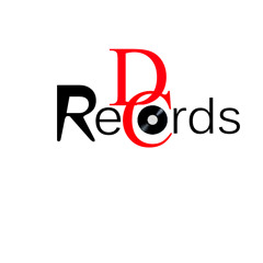 DC Record Productions