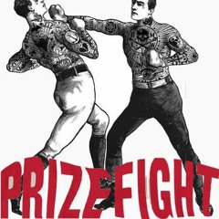 Prize Fight