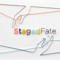Staged Fate