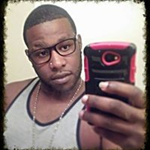 Stream Jason Back music | Listen to songs, albums, playlists for free ...