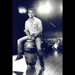 Gustavo Adolfo Parra