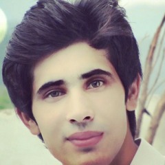 Mystyle Ali