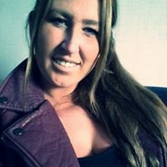 Jennifer Jansen De Bruijn