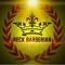 Reck Barberian