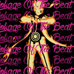 Hokage Of The Beat