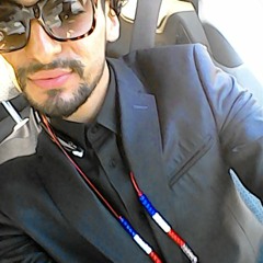 Alfredo David Tabarez