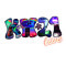 K.N.21