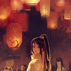 cửu đỉnh
