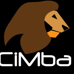 CiMba