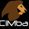 CiMba