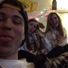 GoodVibesOnly!