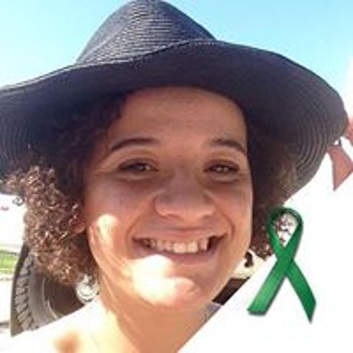 Isabela Maria Cipriano’s avatar