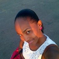 Oratile Motsilenyane