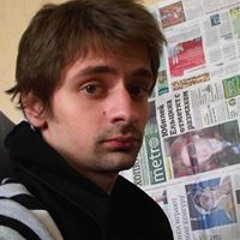SergeyFre