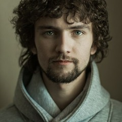 ParenKepka