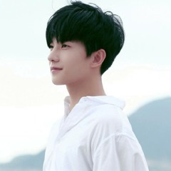 [Vietsub+pinyin] Nam Hài (Cậu Nhóc) - Lương Bác & Curley Cao - 男孩 - 梁博 & Curley G 希林娜依•高