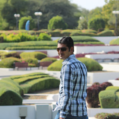 fakhre alam