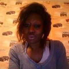 Miina Boo