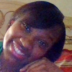 user714033786