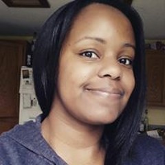 Rashonda Jordan-Nateras