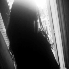 Noha el sokkary