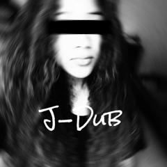 J-Dub