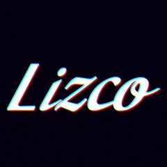 Lizco