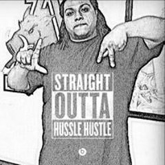 Marcus BigMak Pierce