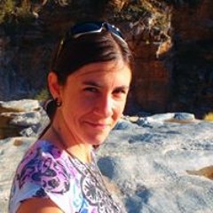 Brittany Leaman-Snyder