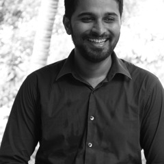 Kshitij Deshmukh