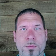 one-way all the way up