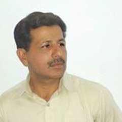 Mohsin Hamdani