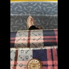 Wagetha Binte Abuthahir