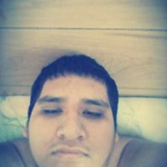 Miguel Montoya Cochiloko