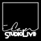 iCanStudioLive