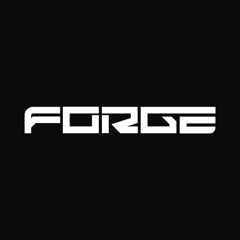 Forge