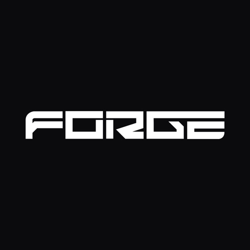 SoundCloud profile picture for @forge