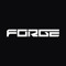 Forge