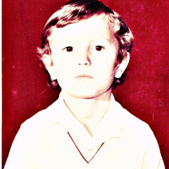 conchita velasco  Calor.mp3