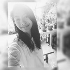 Kristine Joyce Landicho