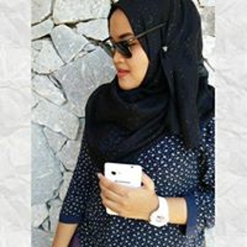 Nurfatin Nabila’s avatar
