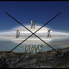 Downk Dnk