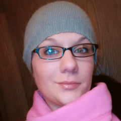 Shawntel Marie Hoyer