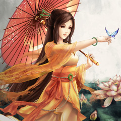 Soneya KonPkai