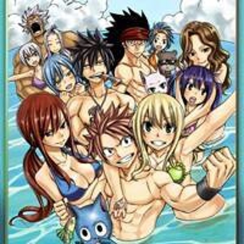 dancing samurai - PIPE