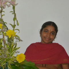 Shiva
