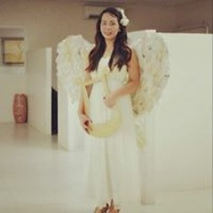 Dianne Isabel Montegrande